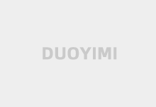 西安开业轴承销售有限公司