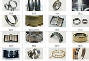 轴承损伤怎么办?一张图表教你解决!